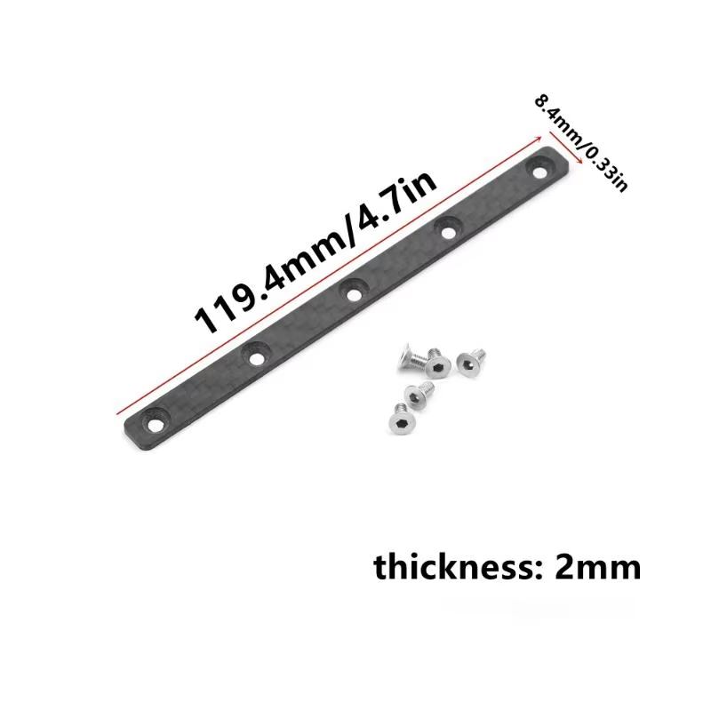 Tamiya TT02 TT-02 1/10 RC Car  - Crepe Pan Carbon 评论和价格