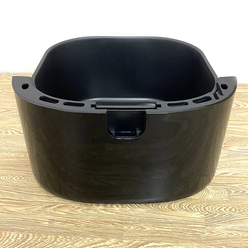Air Fryer Accessories Oil Pan  - Philips Air Fryer Hd9252 评论和价格