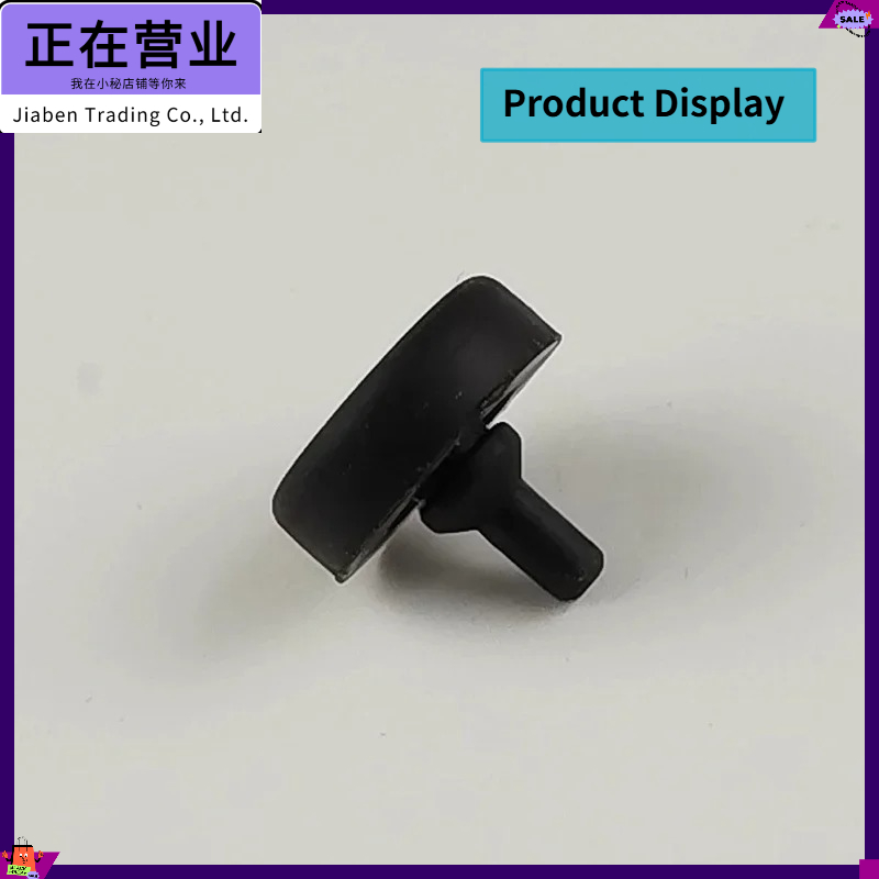 For Philips air fryer Oil pan  - Philips Air Fryer Hd9252 评论和价格