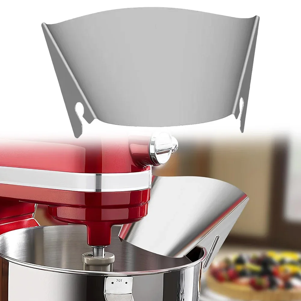 Lifesparking Stainless Steel P - Kitchenaid Mixer Hand Mixer 评论和价格