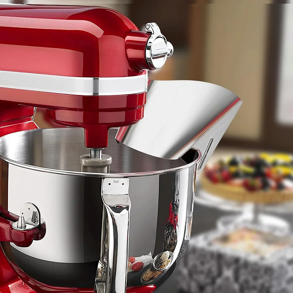 Lifesparking Stainless Steel P - Kitchenaid Mixer Hand Mixer 评论和价格