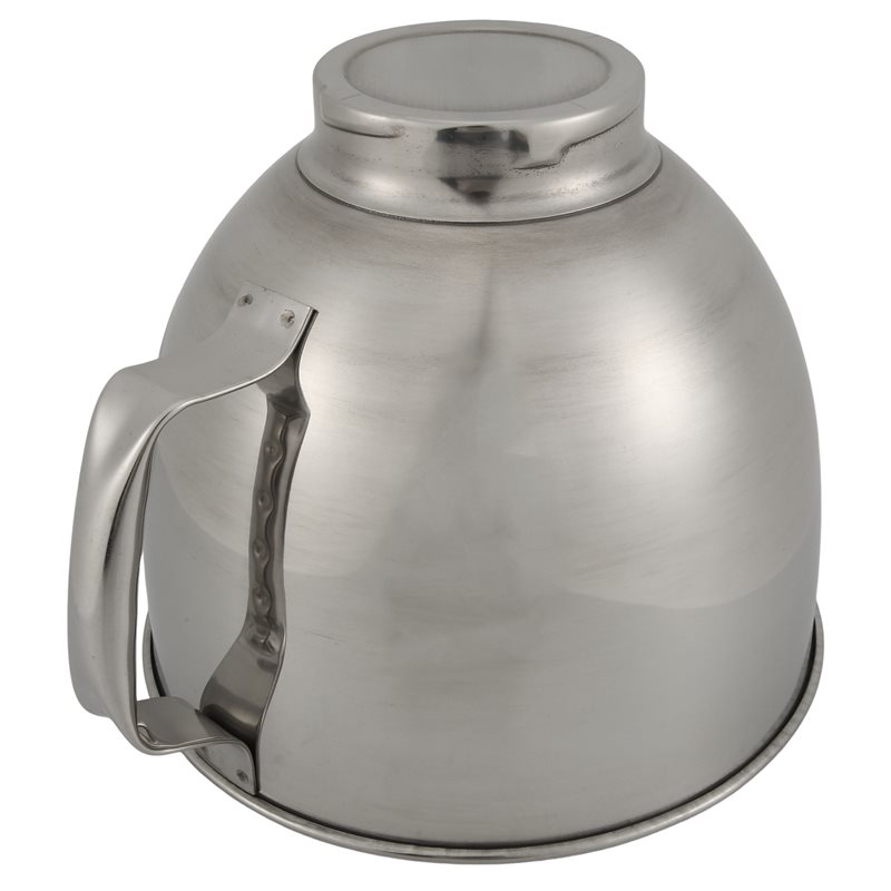 Kitchenaid Mixer Bowl For Kitc - Kitchenaid Mixer Hand Mixer 评论和价格