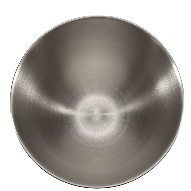 Kitchenaid Mixer Bowl For Kitc - Kitchenaid Mixer Hand Mixer 评论和价格